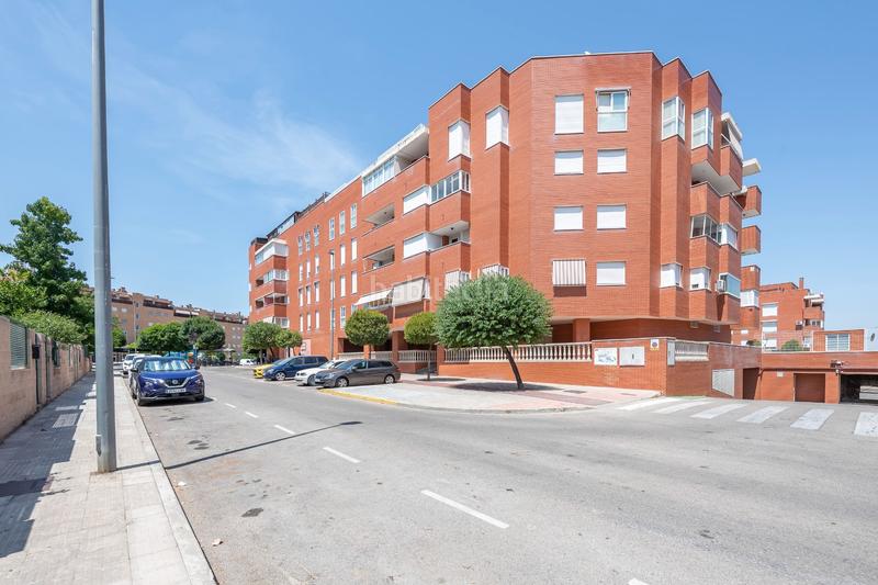 Foto 2aacb792-acb6-4a84-a1d3-a6f43b76531c. Dúplex duplex amplio en venta arganda en Perlita Arganda del Rey