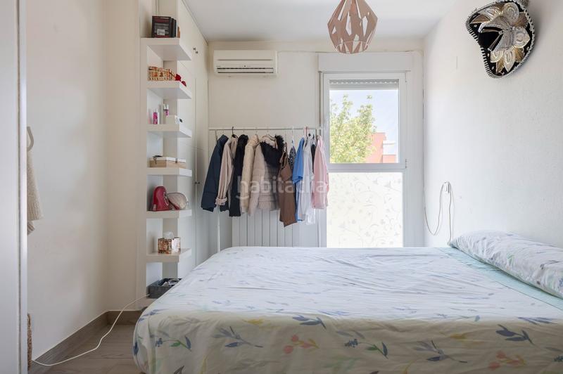 Foto 470cfa6e-192d-42ee-b7be-899afd25e63b. Dúplex duplex amplio en venta arganda en Perlita Arganda del Rey