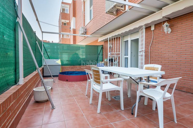 Foto 47a16bdf-fe08-4445-99b9-0e03d40e51c3. Dúplex duplex amplio en venta arganda en Perlita Arganda del Rey