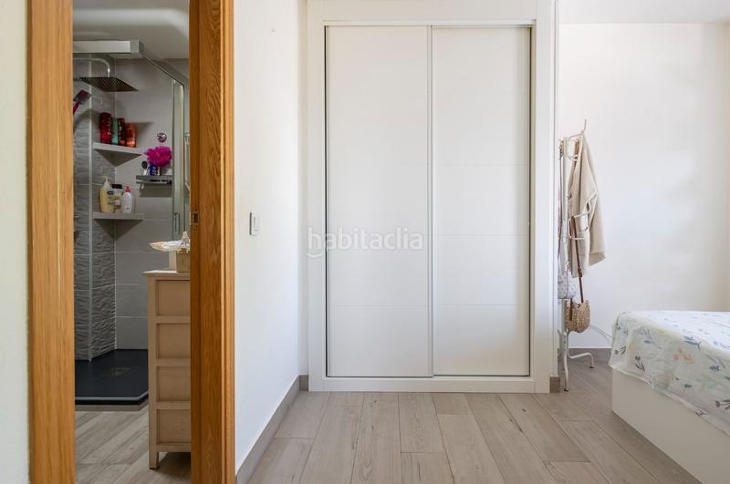 Foto 5229f6ad-7a5d-40a7-a08d-46e32ace8ee9. Dúplex duplex amplio en venta arganda en Perlita Arganda del Rey