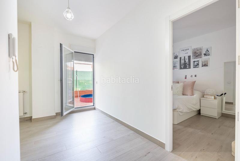 Foto 8e3f4474-80ce-4ec2-bf59-5b29b028839d. Dúplex duplex amplio en venta arganda en Perlita Arganda del Rey