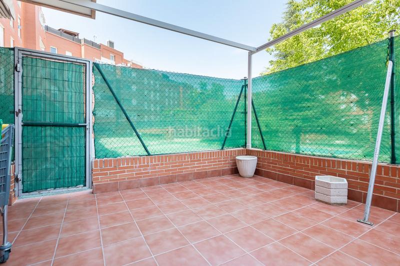 Foto 92014b41-3b7a-4a7e-a9ae-9c8b0fa301ee. Dúplex duplex amplio en venta arganda en Perlita Arganda del Rey