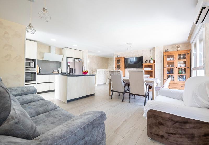 Foto a39b86d7-5745-45c8-ae1d-83efe8bccfeb. Dúplex duplex amplio en venta arganda en Perlita Arganda del Rey