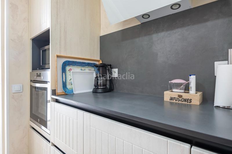 Foto b0f4393b-d7c1-4dc7-a6f2-1111a1faa276. Dúplex duplex amplio en venta arganda en Perlita Arganda del Rey