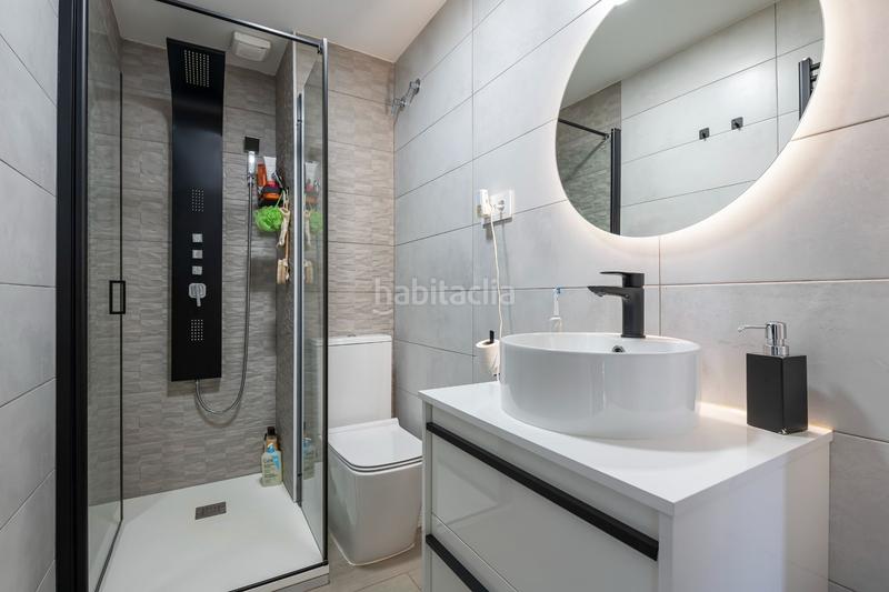 Foto bcbd0b13-d70a-4de8-a423-33df895170a8. Dúplex duplex amplio en venta arganda en Perlita Arganda del Rey