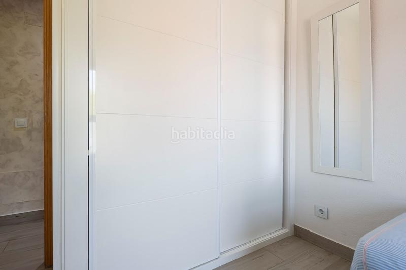 Foto d1ab9324-dfdd-4fb9-9a28-ce806c008e41. Dúplex duplex amplio en venta arganda en Perlita Arganda del Rey