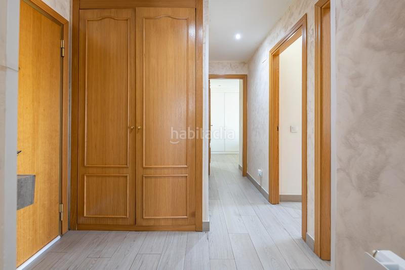 Foto d771eaab-7f5b-42a2-a37b-32c6372c2098. Dúplex duplex amplio en venta arganda en Perlita Arganda del Rey