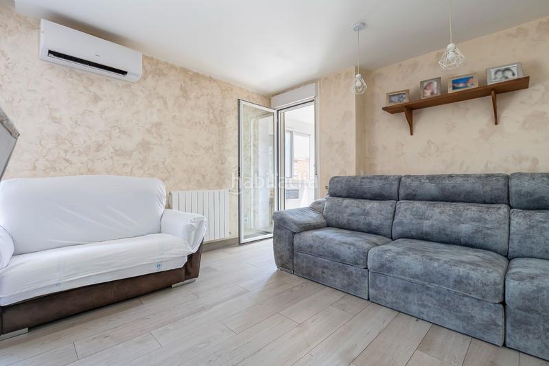 Foto de32d37d-a519-4e48-9a66-e7f403cae1aa. Dúplex duplex amplio en venta arganda en Perlita Arganda del Rey