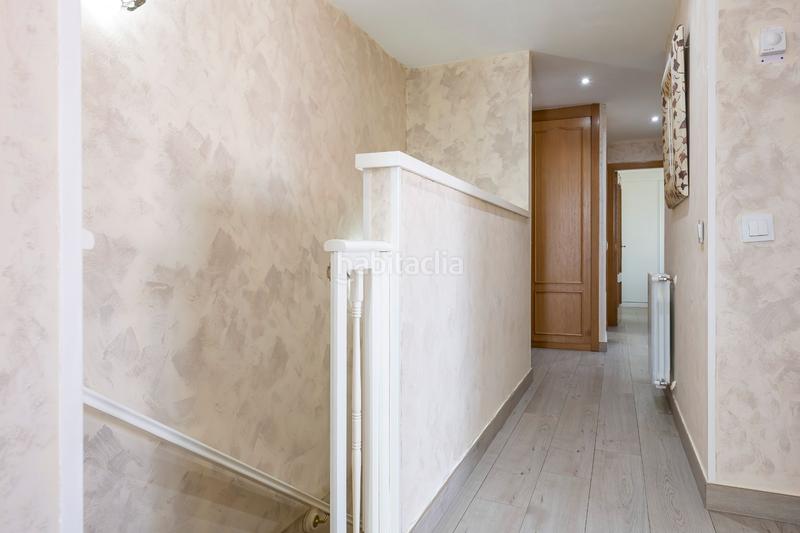 Foto df334d6b-07fc-422c-a34f-360f4e4f9a1e. Dúplex duplex amplio en venta arganda en Perlita Arganda del Rey