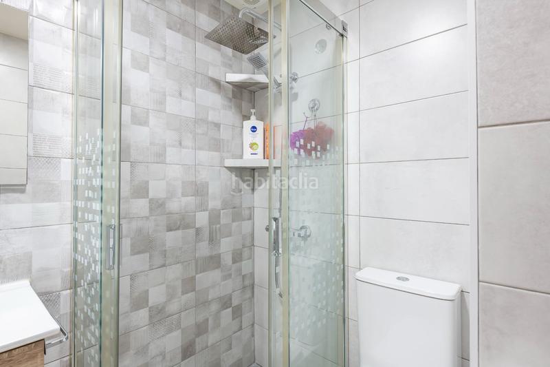 Foto e802a18f-a673-4042-9bd0-c0237929c65d. Dúplex duplex amplio en venta arganda en Perlita Arganda del Rey