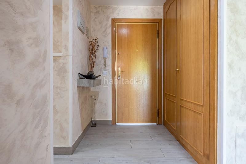 Foto f366bf10-d596-4ea3-b2c9-15cba18a7537. Dúplex duplex amplio en venta arganda en Perlita Arganda del Rey