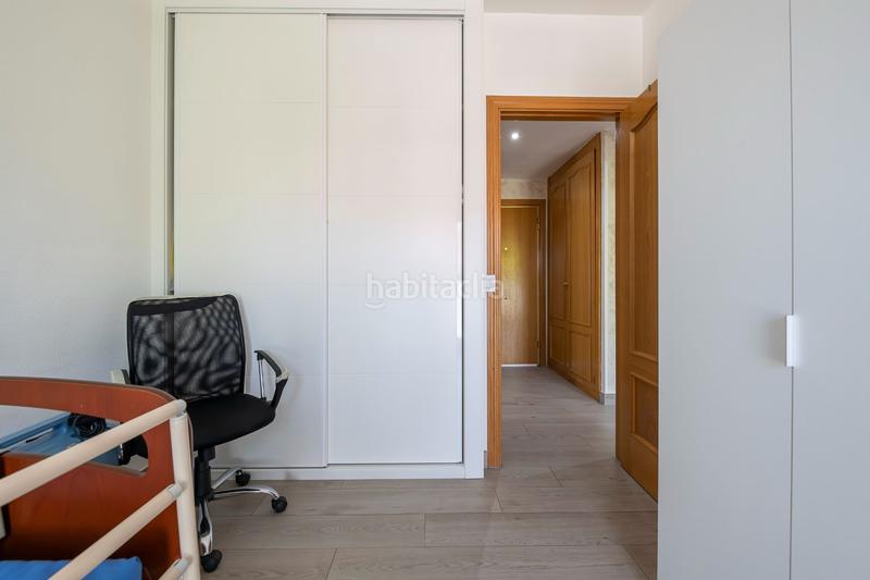 Foto f393d1c0-ce76-455b-9734-844a983e52b5. Dúplex duplex amplio en venta arganda en Perlita Arganda del Rey