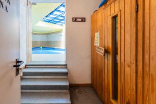 Casa a Canillejas. Chalet adosado en venta  gutiérrez canales