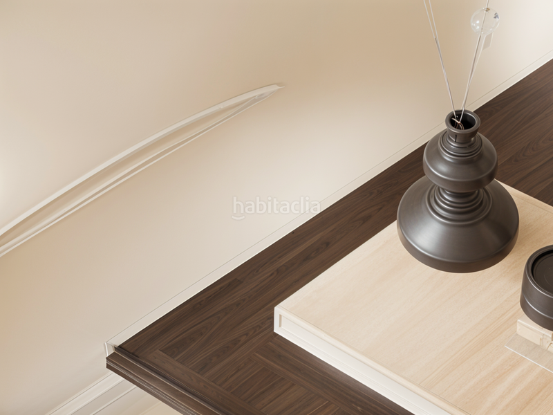 Foto 6ff1a50b-d825-467e-8f13-59d87152d1c3. Terreno residenziale in Albal