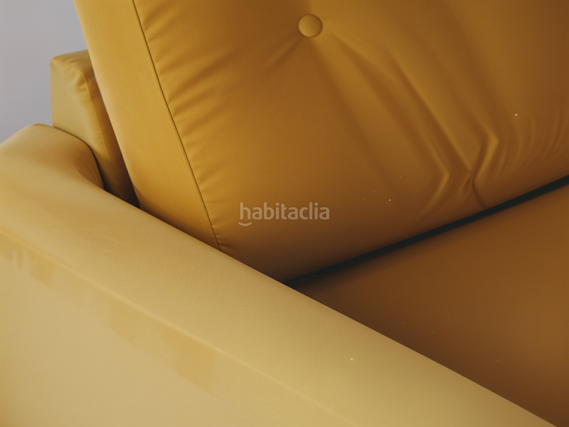 Foto cc8f8f05-bde7-463b-9afe-cae340cec1e8. Terreno residenziale in Albal