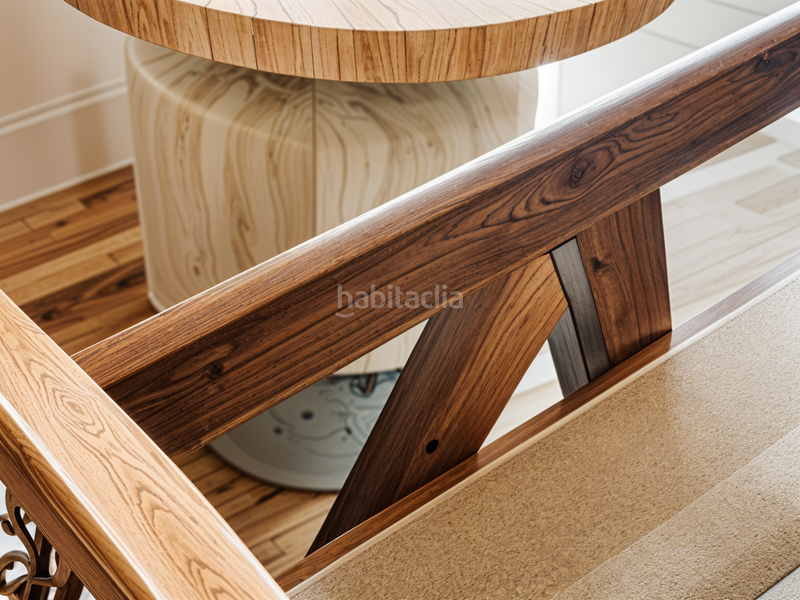 Foto f8d0e3db-88d4-45d6-a06a-25e82d0ac4a6. Terreno residenziale in Albal