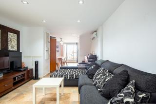Piso en Plaza Xúquer. Vivienda exclusiva en venta  paiporta