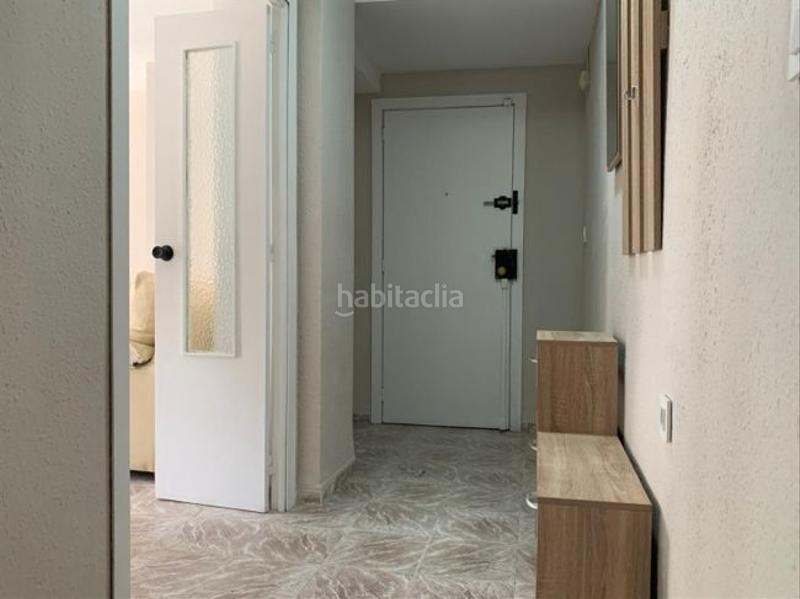 Foto 3dbd2bfa-5f47-4c2e-b3cb-c58350205b46. Lloguer pis a Sant Antoni Valencia