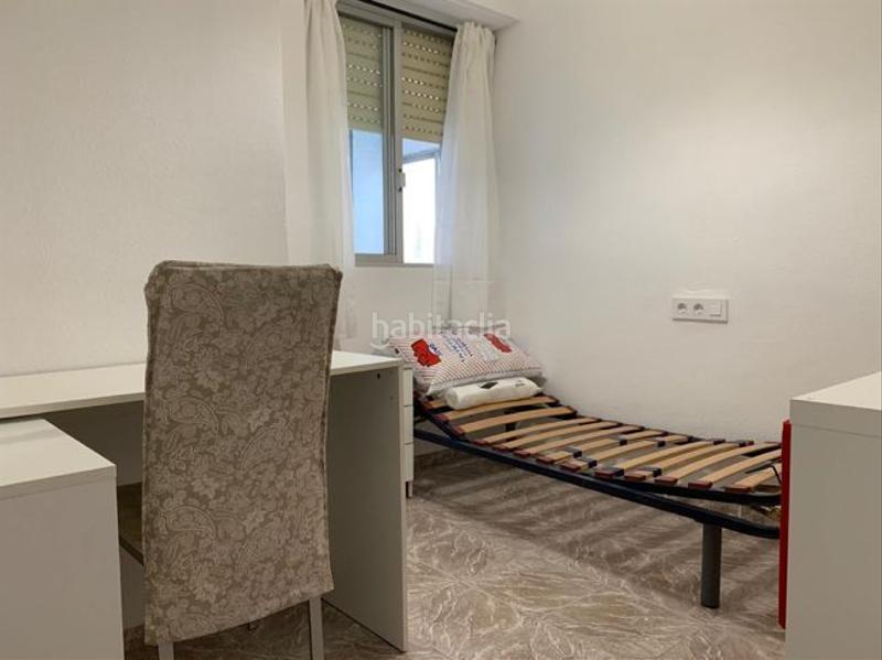 Foto 61859107-4955-4be3-b5bb-8ee6baa79b12. Location appartement dans Sant Antoni Valencia