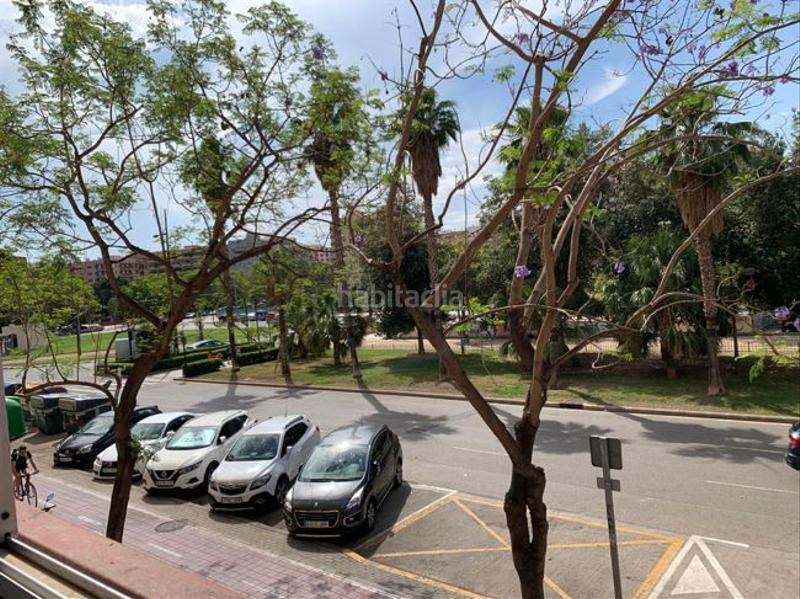 Foto 76cb7e27-57af-4219-b18a-e444fcc63602. Location appartement dans Sant Antoni Valencia