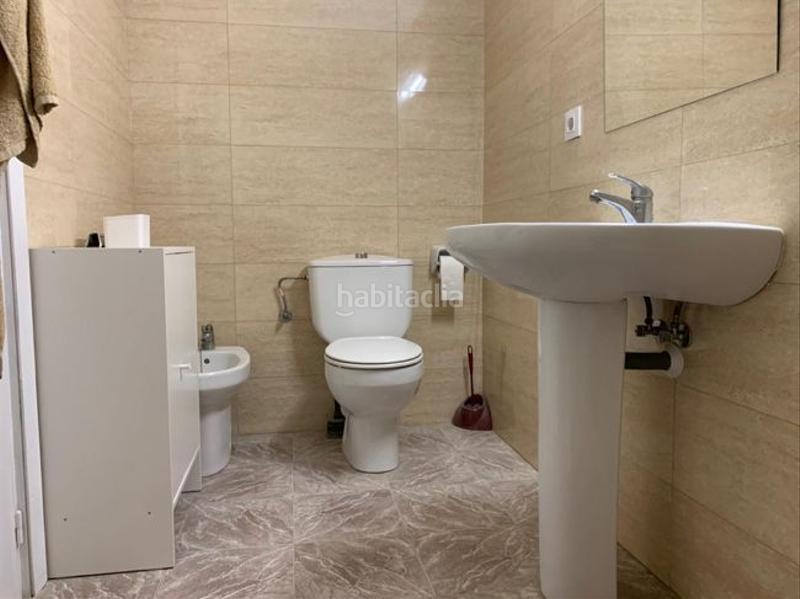 Foto 077ac00b-fd69-4974-aab8-b3984527f3a6. Miete etagenwohnung in Sant Antoni Valencia