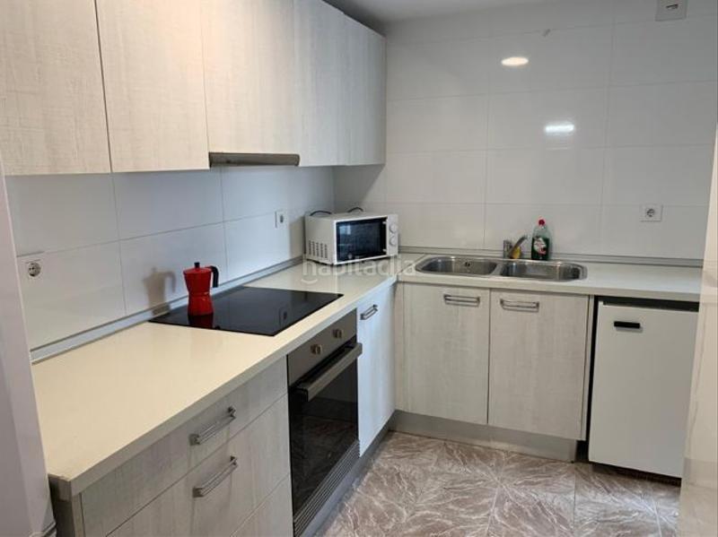 Foto 11fcb804-f5d8-40f5-9fd3-10fef952be48. Miete etagenwohnung in Sant Antoni Valencia