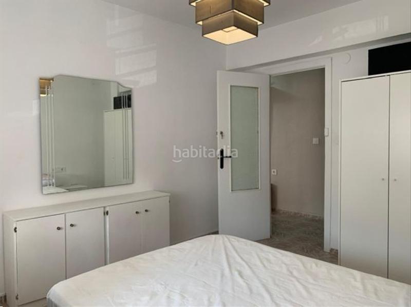 Foto 1deaeace-be94-40e7-aead-7113a9c40ee0. Miete etagenwohnung in Sant Antoni Valencia