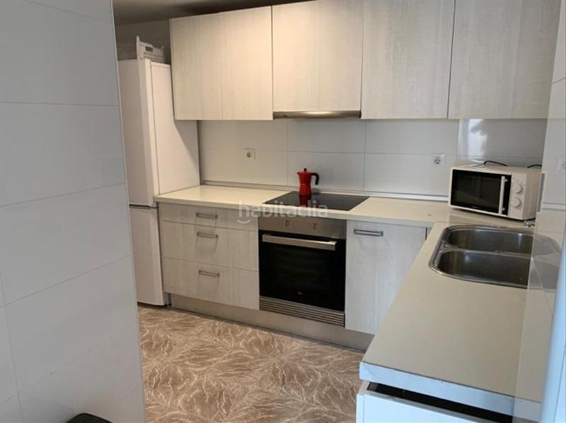 Foto 430681a1-2613-4a23-a8bf-ba96d740563a. Miete etagenwohnung in Sant Antoni Valencia