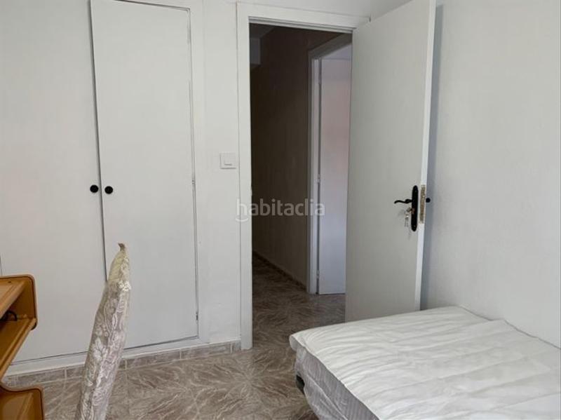 Foto 629d9b5b-b47e-4cc7-adef-6107e6dd1833. Miete etagenwohnung in Sant Antoni Valencia