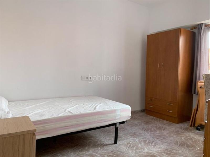 Foto 782a96bd-3e1d-47b8-9463-d558a1f7ff6a. Miete etagenwohnung in Sant Antoni Valencia