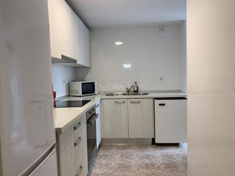 Foto 7f6873c4-bc19-433c-ac89-29f1d3d7ec0b. Miete etagenwohnung in Sant Antoni Valencia