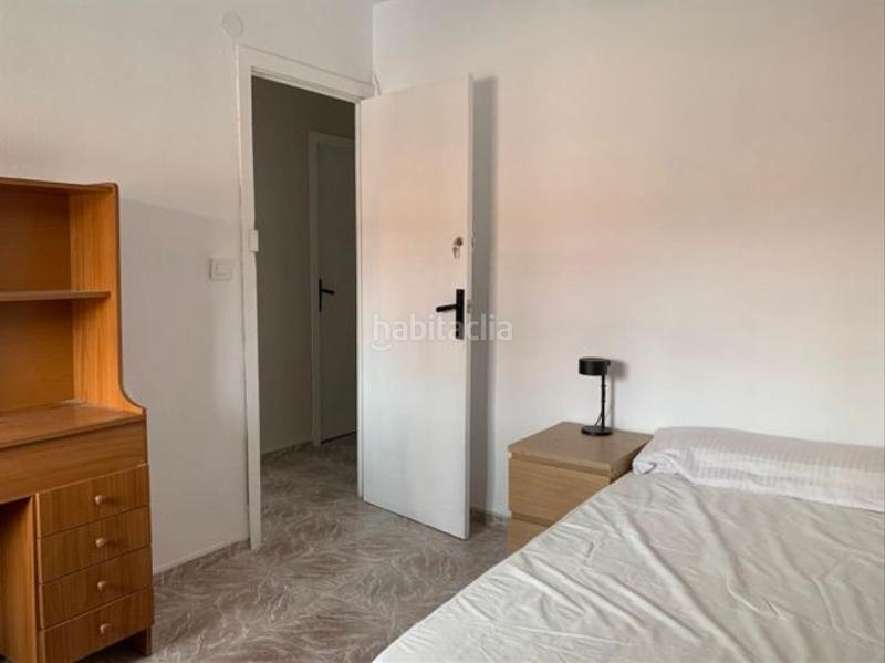 Foto 8918ddeb-6235-4f4f-ac51-e0b7f440e039. Miete etagenwohnung in Sant Antoni Valencia