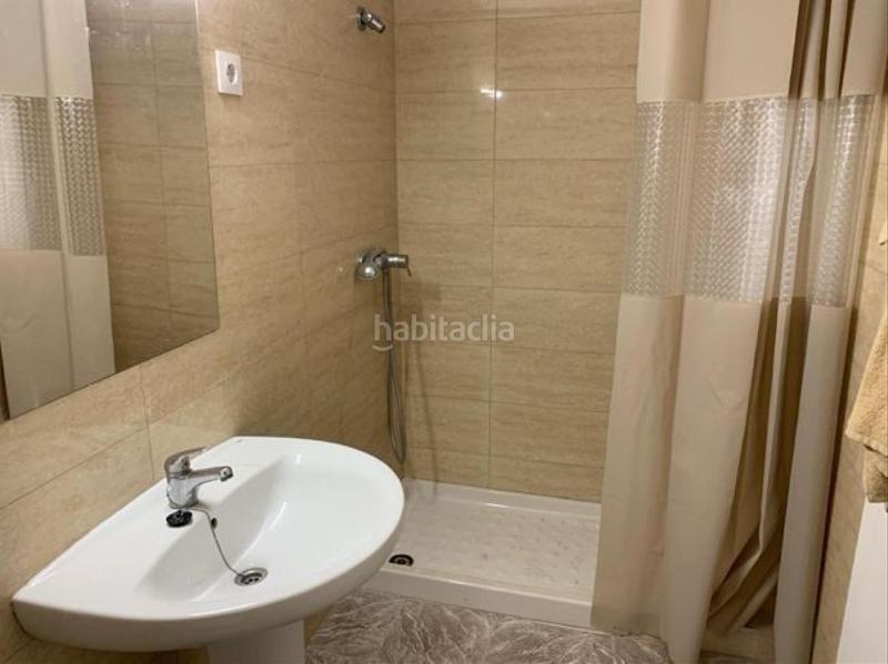 Foto ad2dbc57-7182-48ed-a40f-622aa0dff535. Miete etagenwohnung in Sant Antoni Valencia