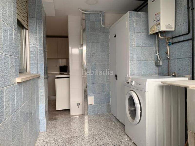 Foto b1a29a0e-1e02-48c2-ad0d-8e2fd6559ab8. Miete etagenwohnung in Sant Antoni Valencia