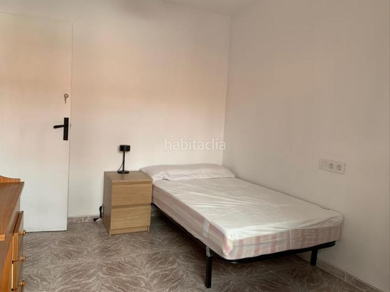 Foto df4013b3-cc4b-4707-824c-36ff6793fd17. Miete etagenwohnung in Sant Antoni Valencia