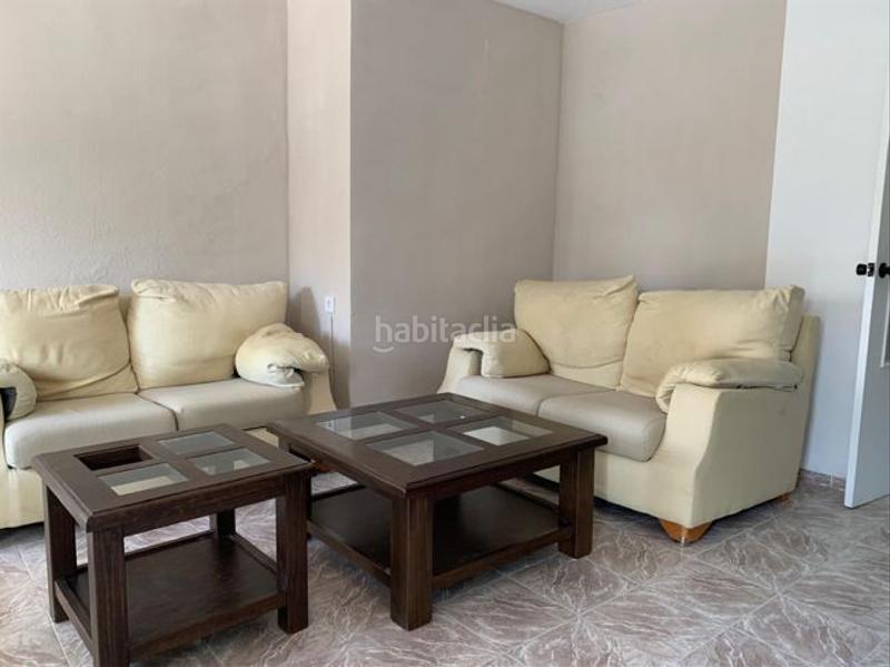 Foto f0e79439-6abd-4a45-b23e-c7fa0ab8b309. Miete etagenwohnung in Sant Antoni Valencia