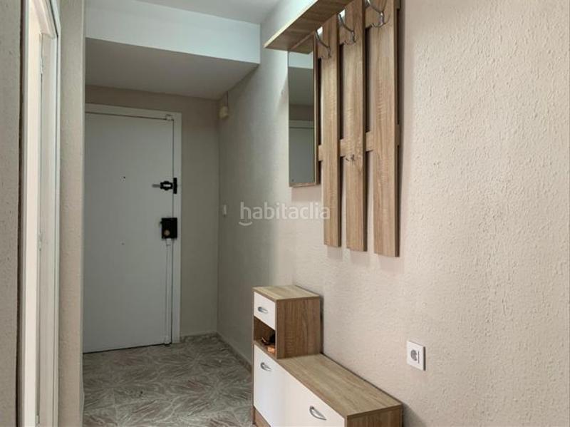 Foto f3a41327-aaa8-4d90-bee3-e2370febce4a. Miete etagenwohnung in Sant Antoni Valencia