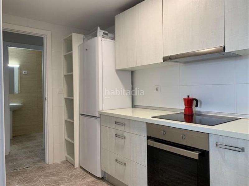 Foto f6d7d2d0-c7e9-4ca7-9f50-51f31d732fe2. Miete etagenwohnung in Sant Antoni Valencia