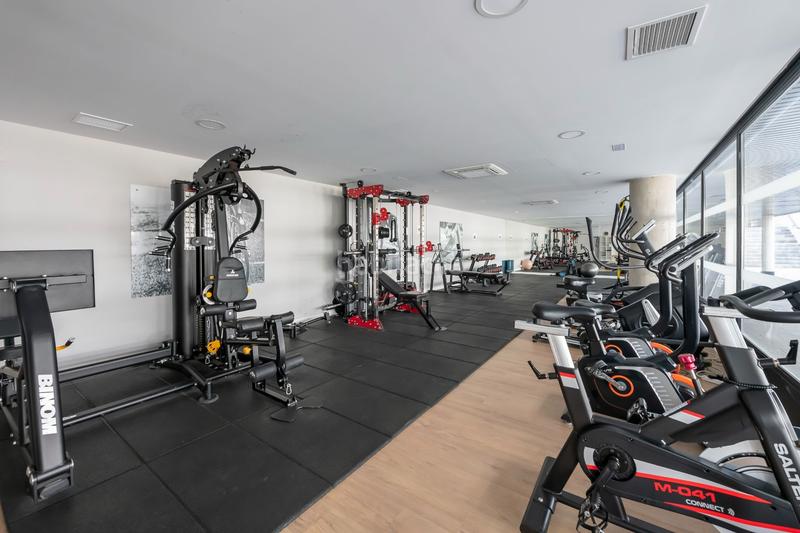 Foto 301723d7-25ab-4928-a4ac-9235202e21bd. Piso  en venta valdebebasvaldefuentes en Valdebebas - Valdefuentes Madrid