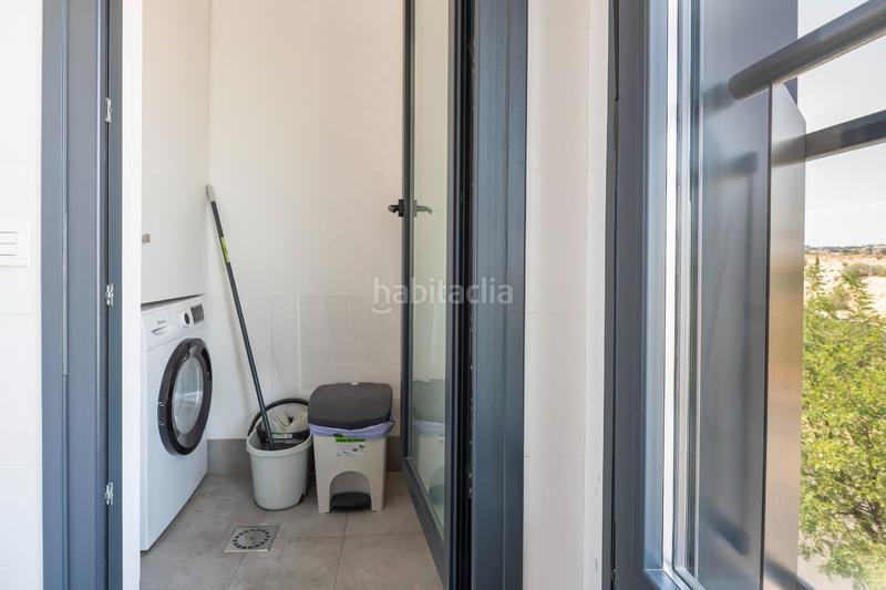 Foto 75b82a4e-bf94-455c-9ee3-56f19226aef8. Piso  en venta valdebebasvaldefuentes en Valdebebas - Valdefuentes Madrid