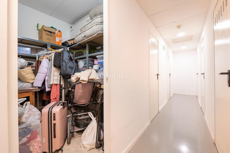 Foto 91af7778-b1d8-48e6-98b5-29ac1f57f2f1. Piso  en venta valdebebasvaldefuentes en Valdebebas - Valdefuentes Madrid