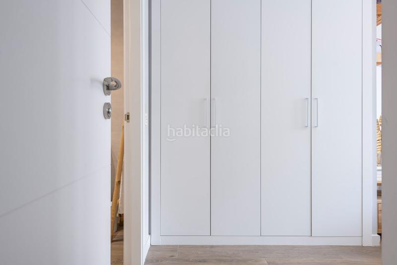 Foto e627e513-e4df-4383-a723-7591aa23da9f. Piso  en venta valdebebasvaldefuentes en Valdebebas - Valdefuentes Madrid