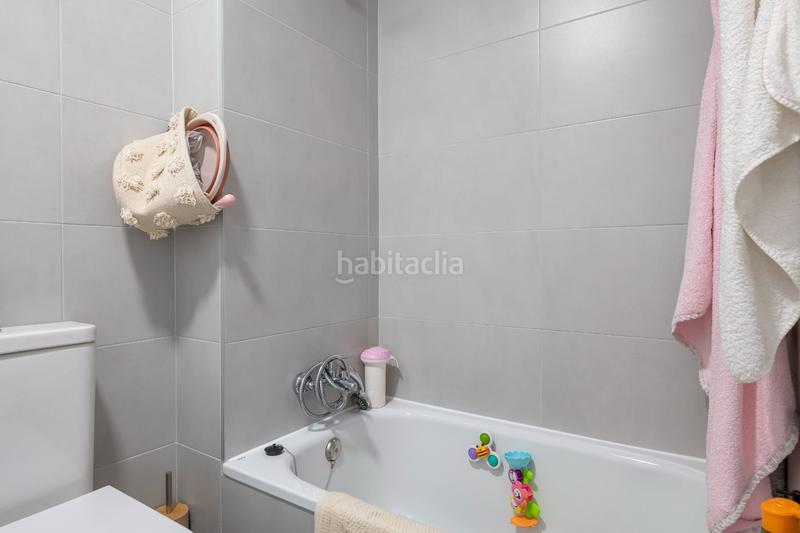 Foto ef69f847-8a4c-493a-aa8e-e232ccecfcb5. Piso  en venta valdebebasvaldefuentes en Valdebebas - Valdefuentes Madrid