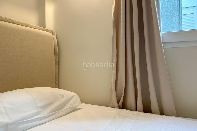 Foto c57f3984-d4bd-4a4e-96c0-9ffacf7b28fe. Alquiler piso  en alquiler c. de ríos rosas en Madrid