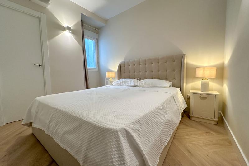 Foto e3e74e6e-9527-4794-8326-008c2ba13808. Alquiler piso  en alquiler c. de ríos rosas en Madrid