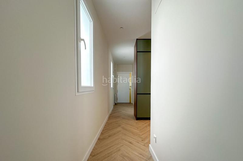 Foto 038012bd-fbdf-4201-944c-8f17cdb1af73. Location appartement dans Ríos Rosas-Nuevos Ministerios Madrid