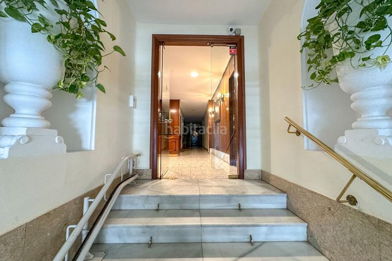 Foto 05e6ed79-3971-4ecb-a982-e91dae2dfd0d. Location appartement dans Ríos Rosas-Nuevos Ministerios Madrid