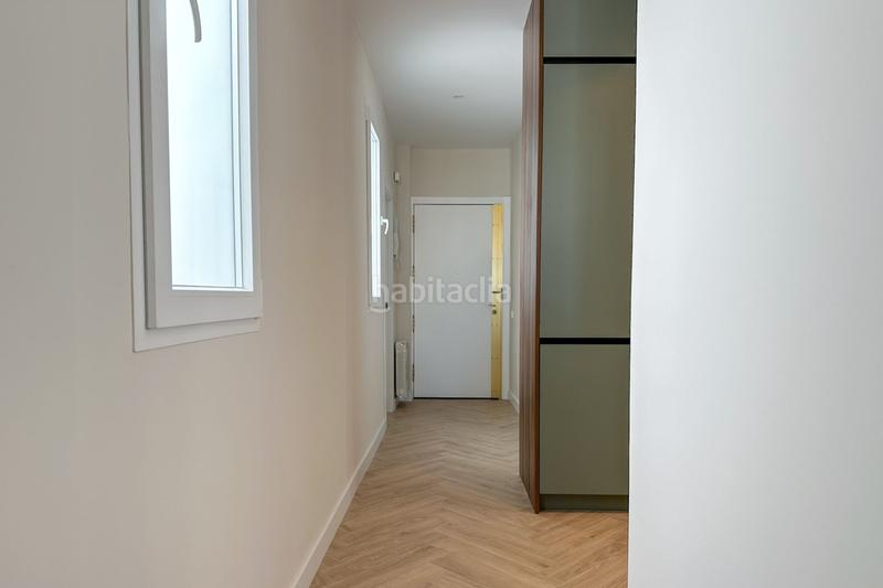 Foto 1e43c869-751e-46ca-80bd-e10c72ec6264. Location appartement dans Ríos Rosas-Nuevos Ministerios Madrid