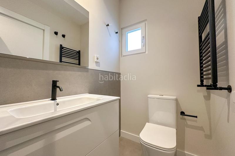 Foto 659eac31-f476-41d3-b40b-4299c6261a7d. Location appartement dans Ríos Rosas-Nuevos Ministerios Madrid