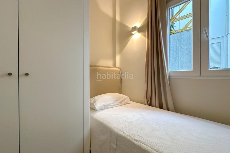Foto 66cf8527-35e7-4d5a-9a08-f6290ddbb29e. Location appartement dans Ríos Rosas-Nuevos Ministerios Madrid